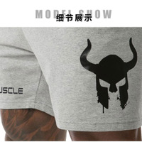 uploads/erp/collection/images/Men Clothing/FeiYu/XU0426247/img_b/img_b_XU0426247_3_ym08MKlQIXkE_46ADnPo6yf-aYYltNjC